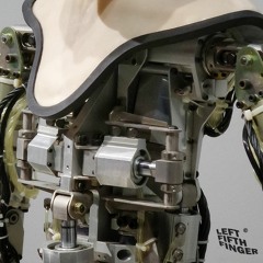 BittyBerry - Sober Up