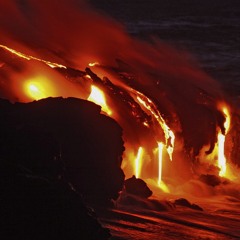 Lava
