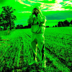 Przy Tobie Byłem Sobą