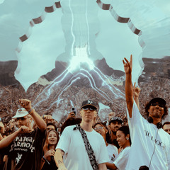 Afro house unreleased & more - Bulgaruss Mix