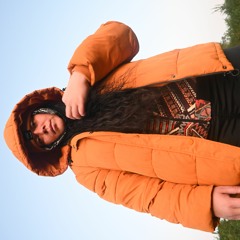 Tall Poppy FREESTYLE