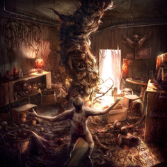 Prurience In Putrescence