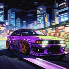 THE JUMP OFF (Lil' Kim feat. Mr. Cheeks Remix)