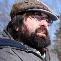 Farm Gone To Hell (Demo)