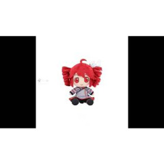 Teto Word Of The Day :D #2