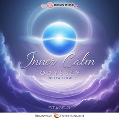 Inner Calm Odyssey - Delta Flow - DEMO