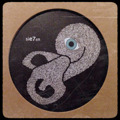 Gefleckte Gauklerblume (Borrowed Identity Remix)