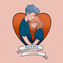 forever sound-demo