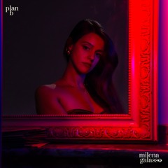Plan B