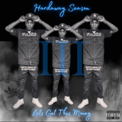 (CFWM)Cant Fuck Wit Me