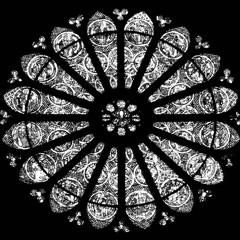 Days Go By (Prod. LMG)