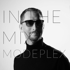 Modeplex In The Mix