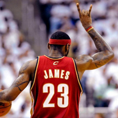 broccoli (prod. Jorko)