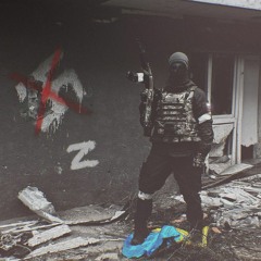 ненавижублятехно-печаль