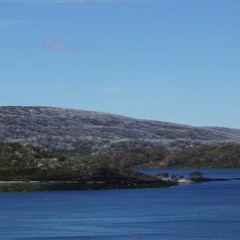 Junction Dam Impulse Test 96 24 - Example 1