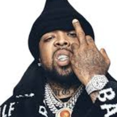 Westside Gunn  feat Sigrid - Celine Dion part 1 (Irg Remix)