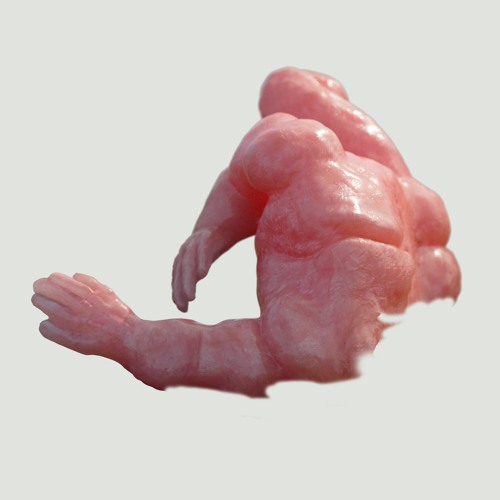 On Man - Silence Oh Moyle (Salamanda Remix)