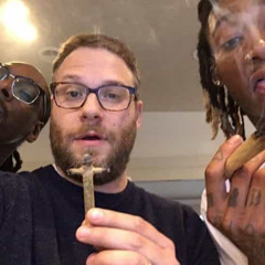 OG Thrax