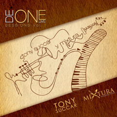 Eye Of The Hurricane