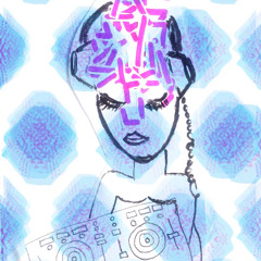 2.27.25 ::: New Moon in Pisces
