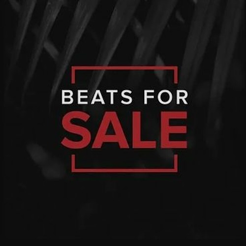 (FREE) Beats [prod. digitalbands]