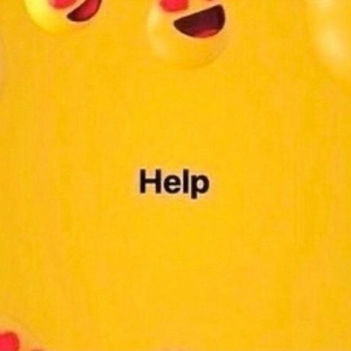 Stream lil peep nuts sped up by soulify Listen online for free on