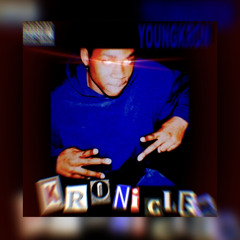 YOUNGKRON2022 FREESTYLE