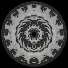 dubstep
