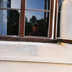 Don't You Dare DEMO + zpívající basák