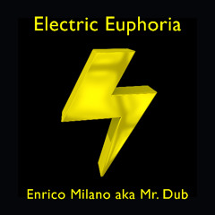 Electric Euphoria