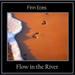 Flow in the River