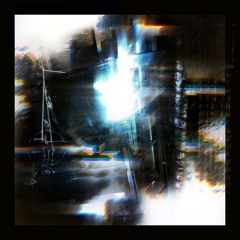 FRAGMENT