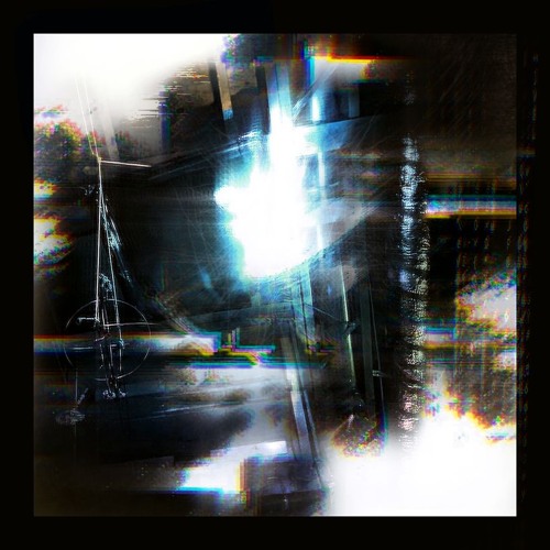 FRAGMENT