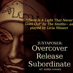 "There Is A Light That Never Goes Out" by The Smiths - as played by Licia Missori - Doomer Dub
