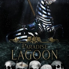 Books✔️Download Paradise Lagoon (The Harlequin Crew)