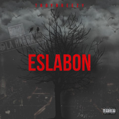 Eslabon (music video out now on yt‼️)
