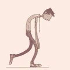 The Feel Good Radio (icey cold)