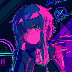 Rugee x 8 Worlds x Chach - Playlist (Esprr)