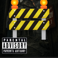 Aspettando Destroy (freestyle)