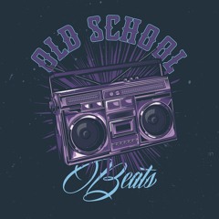 Sonny Boy - Old School Prog 2K12- 2K14 In the Mix
