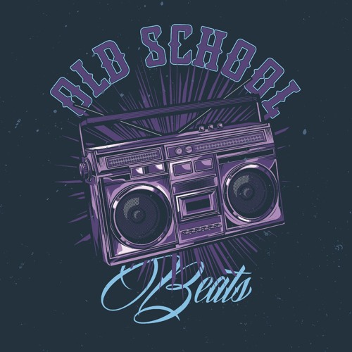 Sonny Boy - Old School Prog 2K12- 2K14 In the Mix