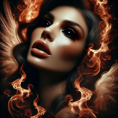Divine Viktoria FR