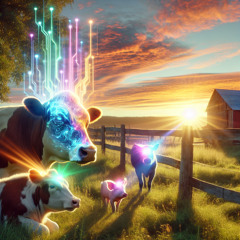 AI Decodes Animal Emotions: The Future of Empathy and Ethical Care in 2025