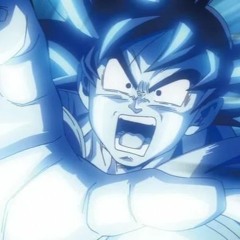 Hexagelis - Kakarot (Dragon Ball Hardstyle)