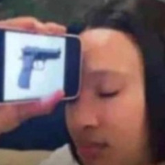 shut up ¡ prodnghtmre and 13less