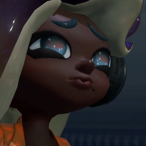 Splatoon 3 Side Order - Order Encounter (Final Boss)