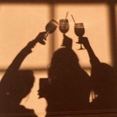 🎵 TRAP – FESTA MINEIRA