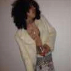 stiffy - ravioles prod nulko, berki & drieskur