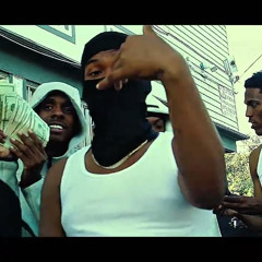 326Kelz ft Phatdad- Shoulda Killed Me