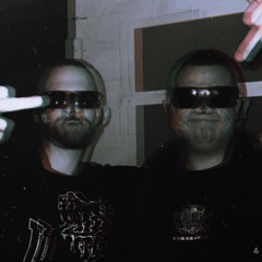 Mäx3lSchAuTÜb3rnT3ll3rRAnD